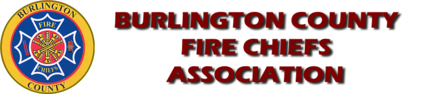 Burlington County Fire Chiefs Association